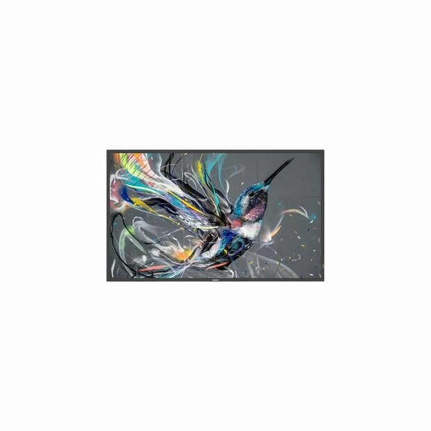 Videowall Monitor Philips 55BDL3511Q/00 4K Ultra HD 55&quot; LED 1