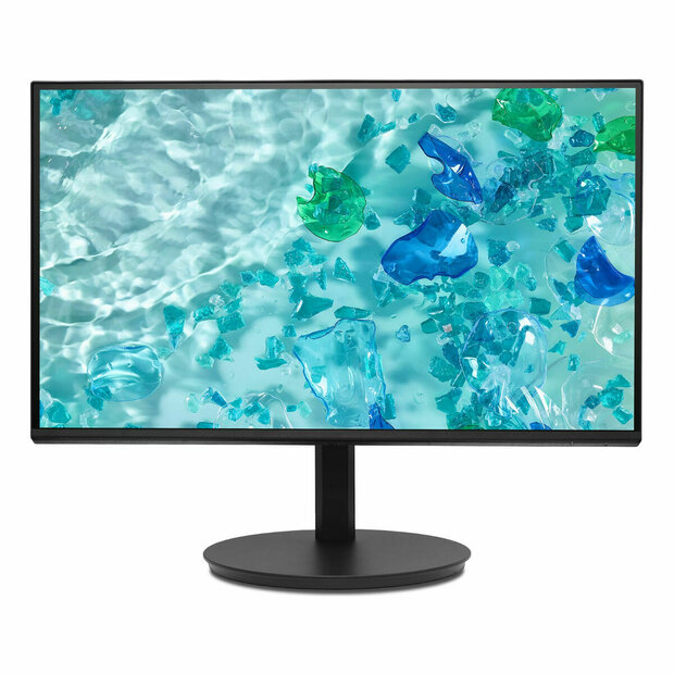 Monitor Acer UM.QB2EE.G01 1