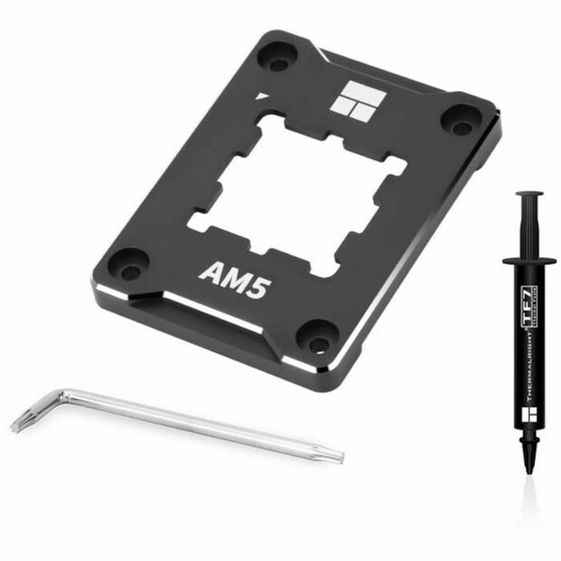 Cooling Base voor Laptop Thermalright 1