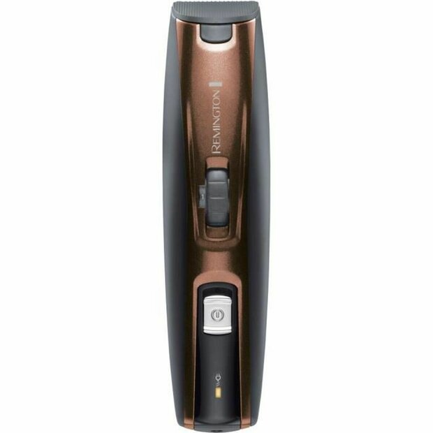 Baard en haar trimmer Remington MB4046 1