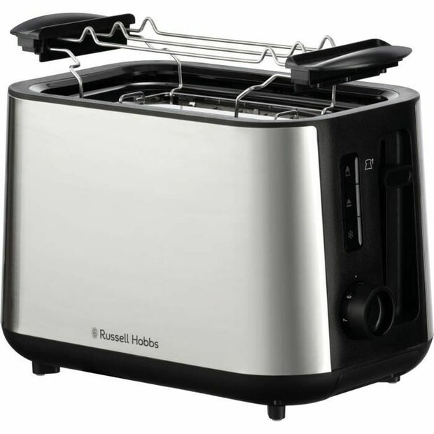 Broodrooster Russell Hobbs 1