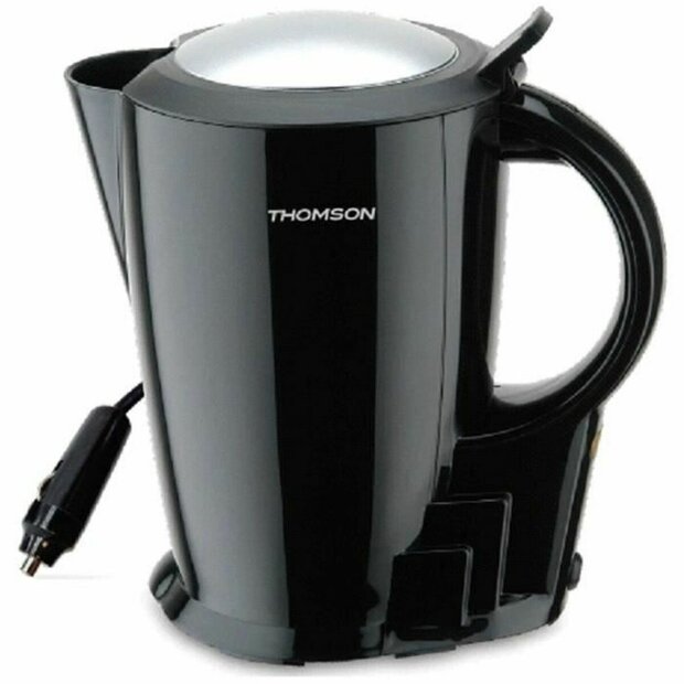 Waterkoker Thomson 1