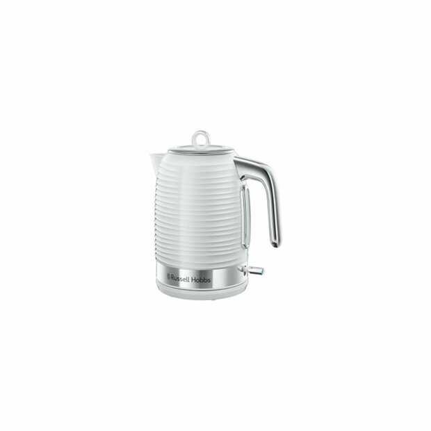 Waterkoker Russell Hobbs 24360-70 Wit 2400 W (1,7 L) 1