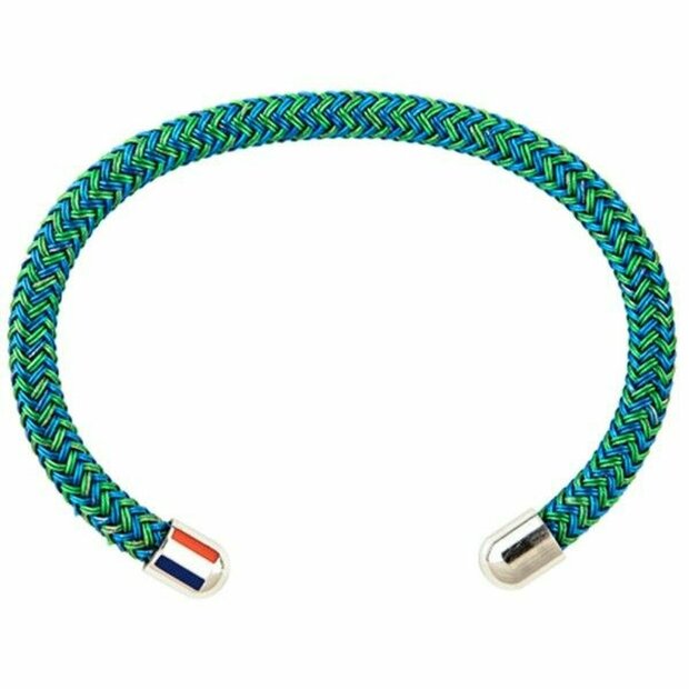 Tommy Hilfiger 2700558 21 cm Dames armband 1