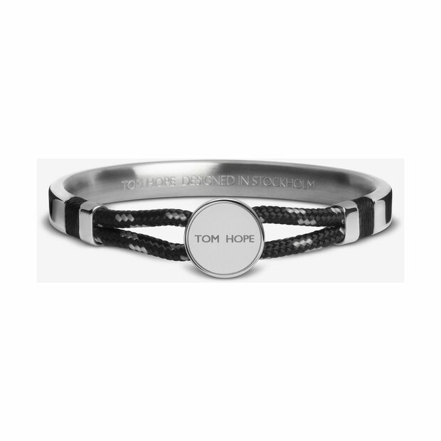 Tom Hope TM0355 Dames armband 1