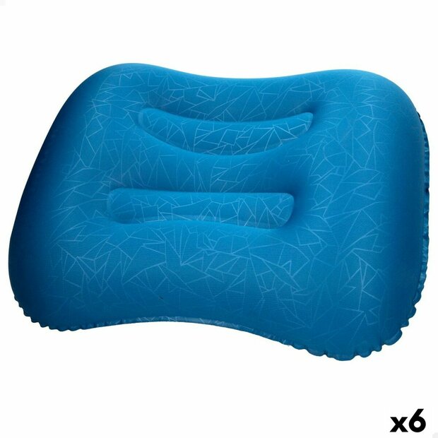 Slaapmat Aktive TPU 42 x 13 x 30 cm 1