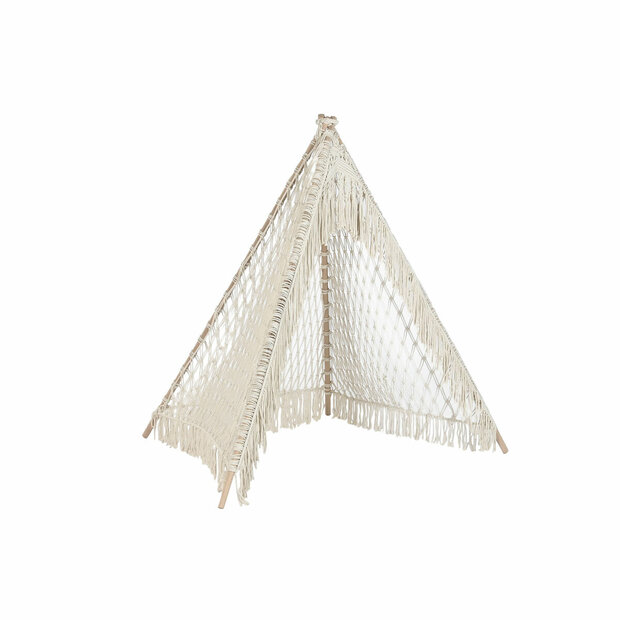 Kampeertent Home ESPRIT 170 x 170 x 150 cm 1