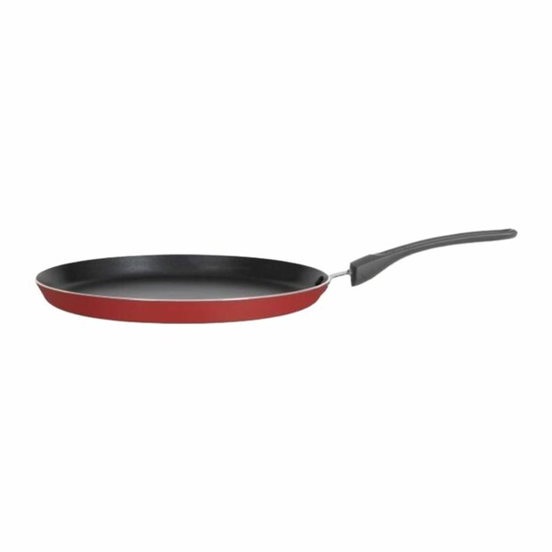 Cr&ecirc;pekoekenpan Livoo &Oslash; 26 cm 1