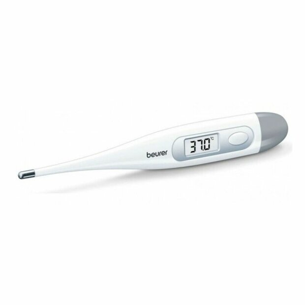 Digitaal Thermometer Beurer FT-09 LED 1