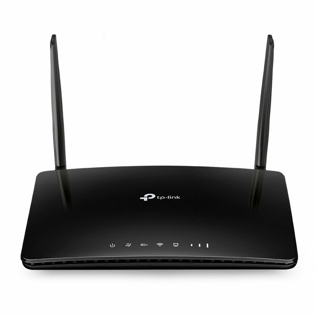 Router TP-Link ARCHER MR500 1