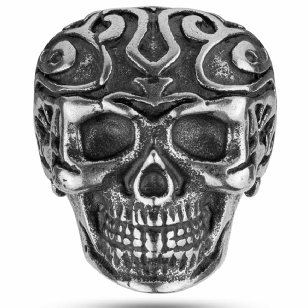 Heren ring Police PEAGF2120203 26 1