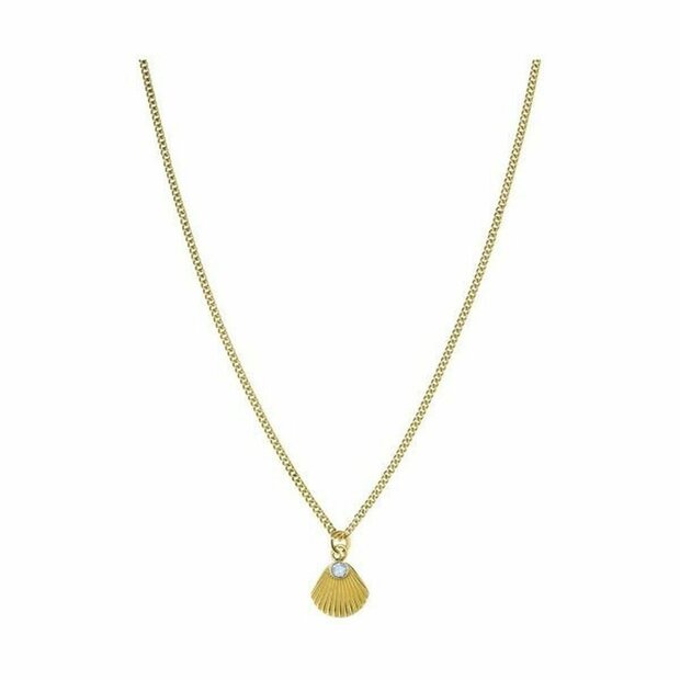 Dames ketting Rosefield JPNSCG-J268 40-45 cm 1