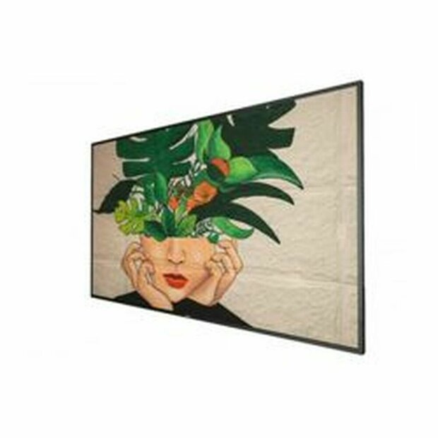 Videowall Monitor Philips 55BDL4511D/00 4K Ultra HD 55&quot; 55&quot; 1