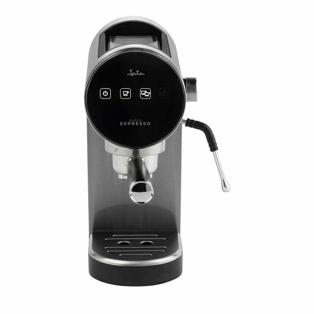 Expresso Koffiemachine JATA JECA2300 1
