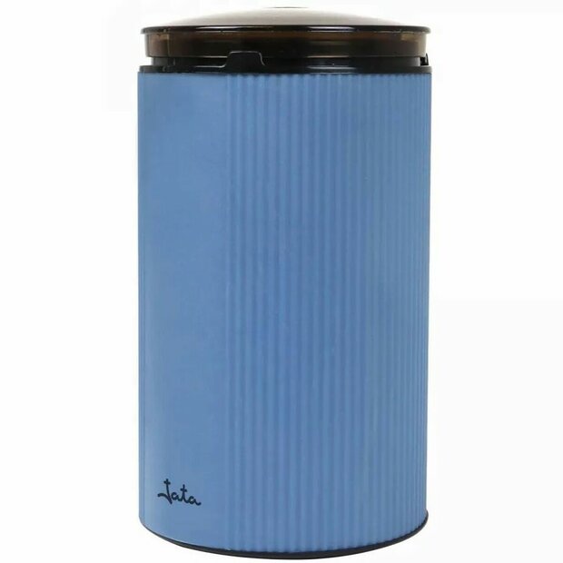 Elektrische koffiemolen JATA JEML1150 1