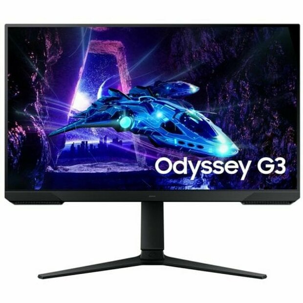 Gaming monitor Samsung G30D Full HD 27&quot; 1