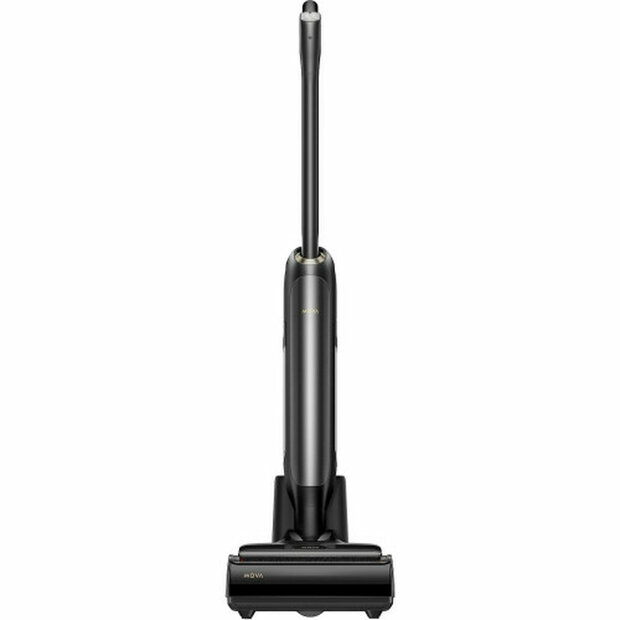 Handstofzuiger MOVA Mova M10 Zwart 300 W 1