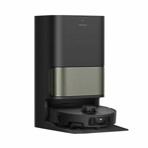 Robotstofzuiger Dreame CCR2 1