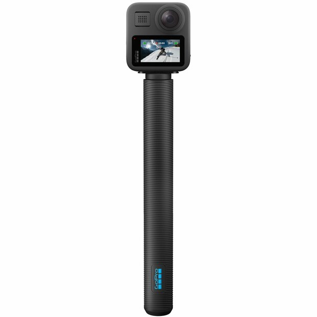 Beveiligingscamera GoPro AGXTM-001 1