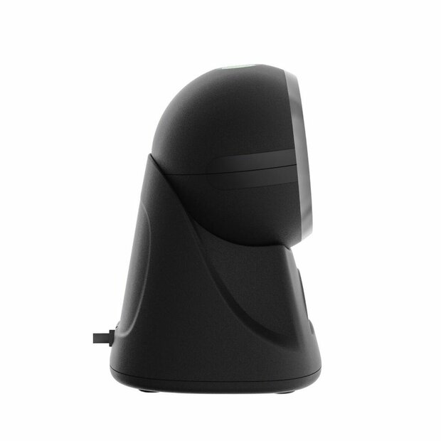 Barcodelezer iggual IGG320112 1