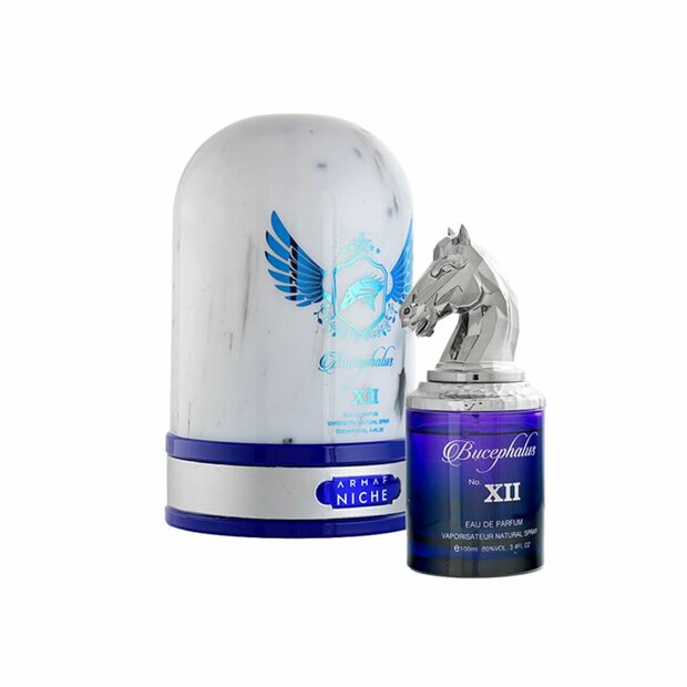 Damesparfum Armaf EDP 100 ml 1