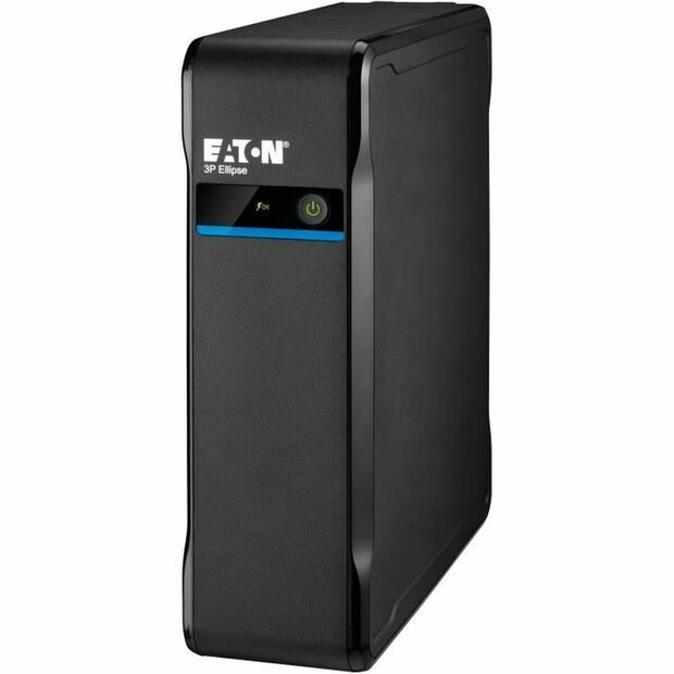 UPS SAI Eaton Ellipse 3P550F 1
