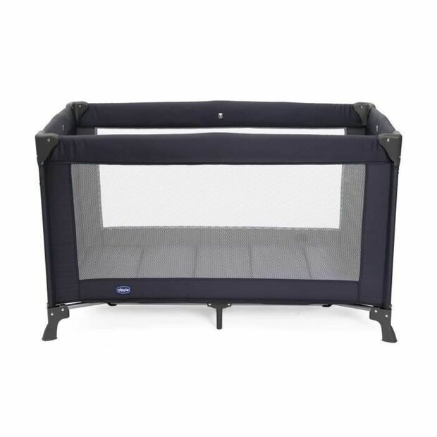 Reiswieg Chicco Goodnight 1