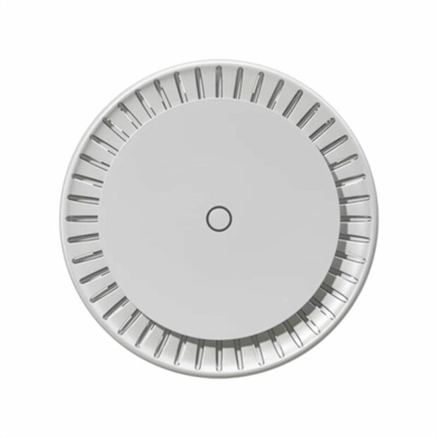 Access point Mikrotik cAPGi-5HaxD2HaxD&amp;EG1 1