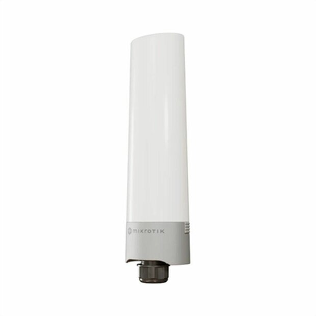 Access point Mikrotik GPER14i 1