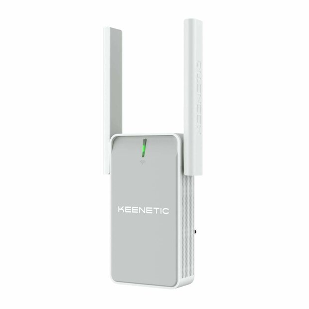 Access point Keenetic KN-3411-01-EU 1