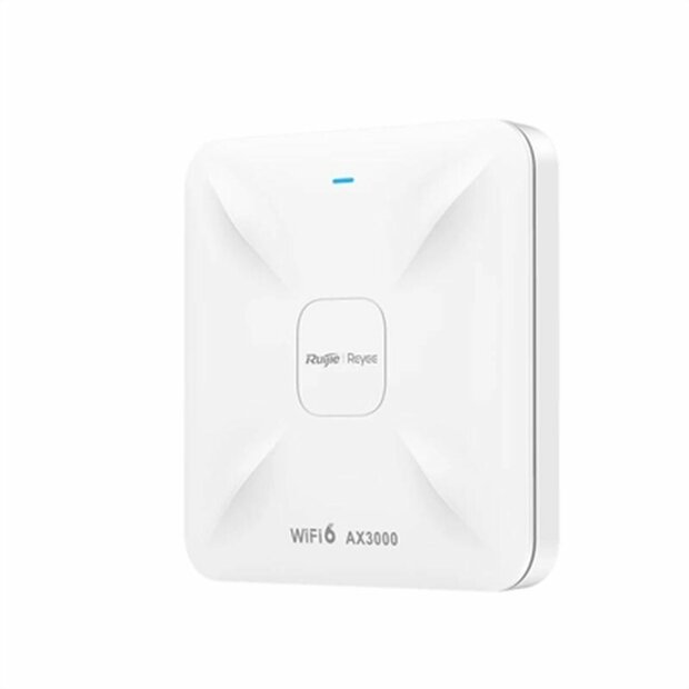 Access point Ruijie RG-RAP2260 1
