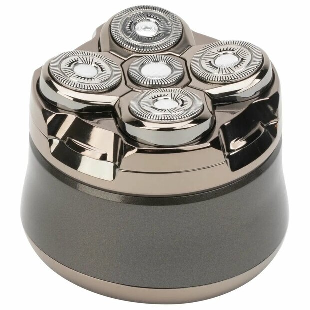 Elektrisch scheerapparaat JATA JBMA1444 1