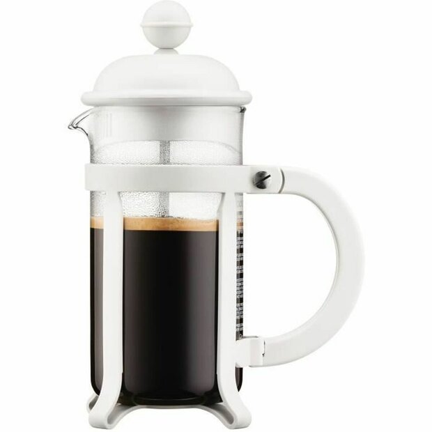 Cafeti&egrave;re Bodum 1