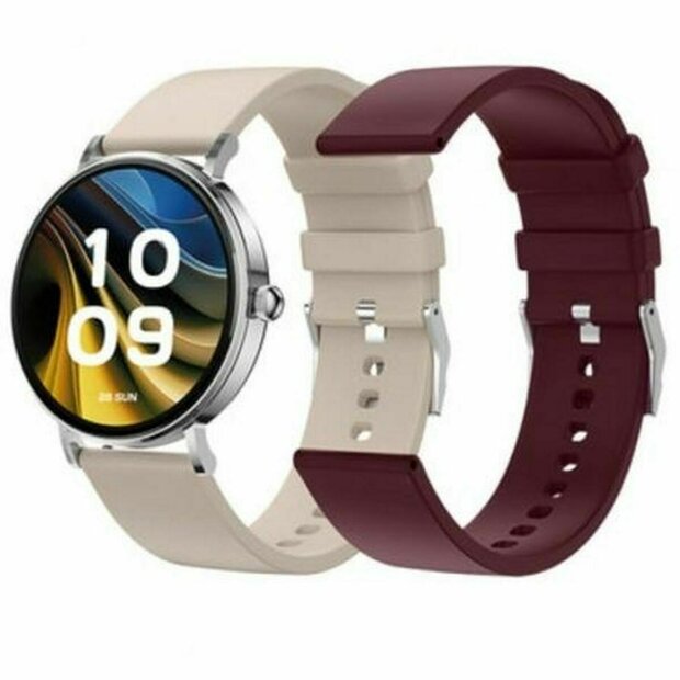 Smartwatch SPC Internet 9656B 1