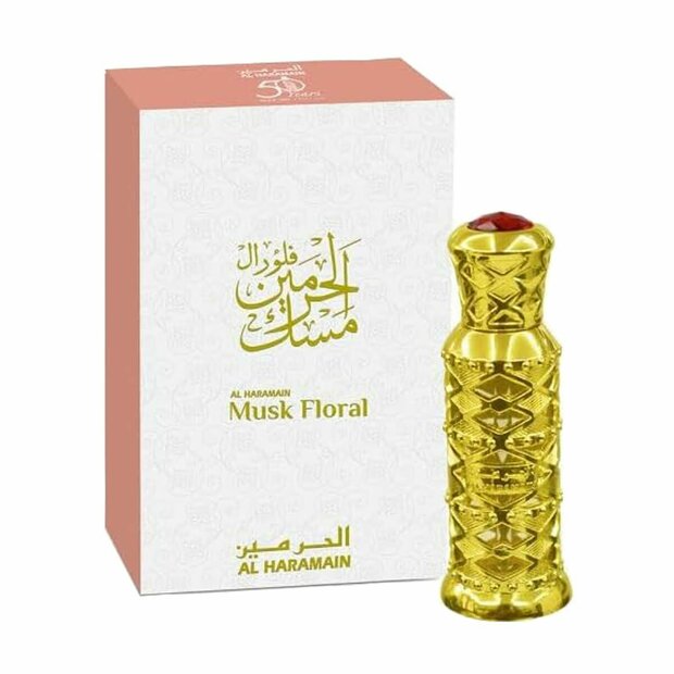 Damesparfum Al Haramain EDP 1
