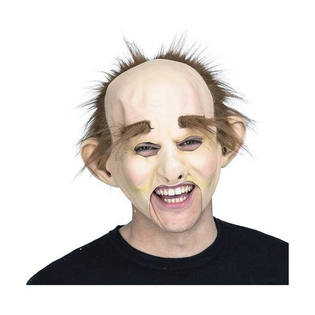 Masker My Other Me 1