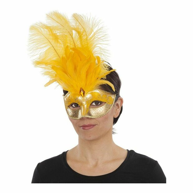 Blinddoek Venezian 1