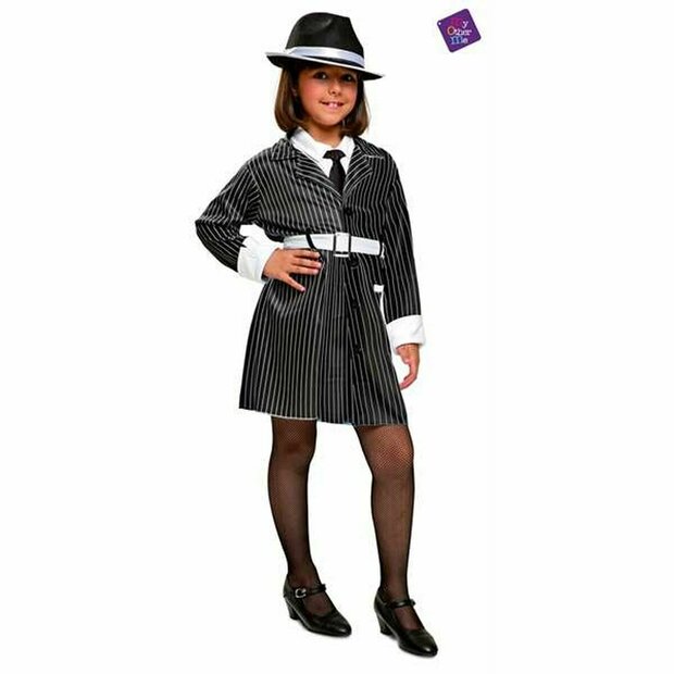 Kostuums voor Volwassenen My Other Me 1