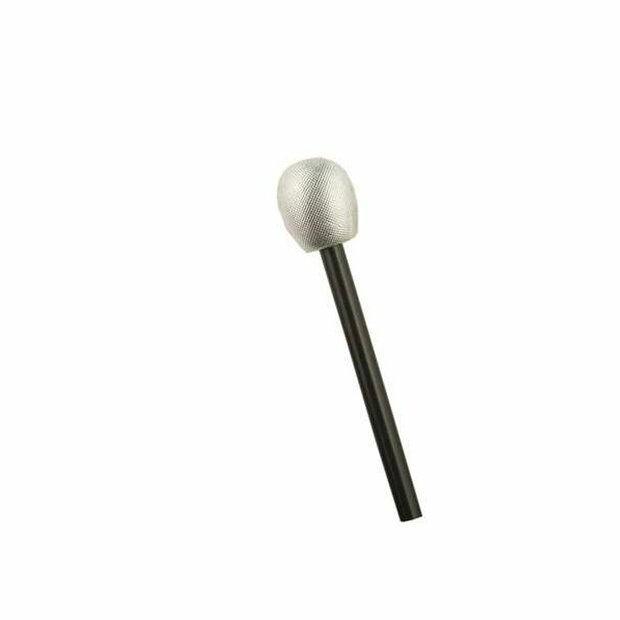 Kostuums voor Volwassenen My Other Me 27 x 5,5 cm 1