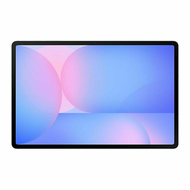 Tablet Samsung SM-X626B Octa Core 8 GB RAM 128 GB Blauw 1