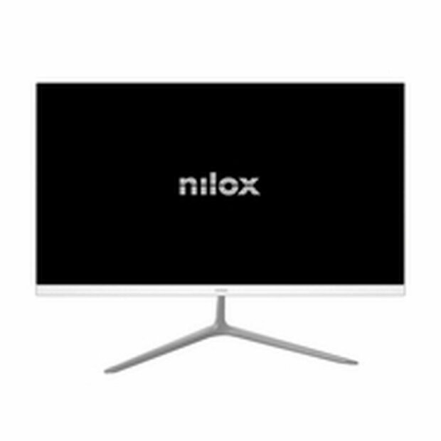 Monitor Nilox 120HZ 24&quot; Full HD LCD 1