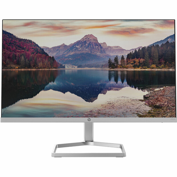 Monitor HP M22f 21,5&quot; 1