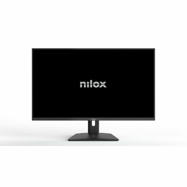 Gaming monitor Nilox NXM32FHD1201 Full HD 32&quot; 1