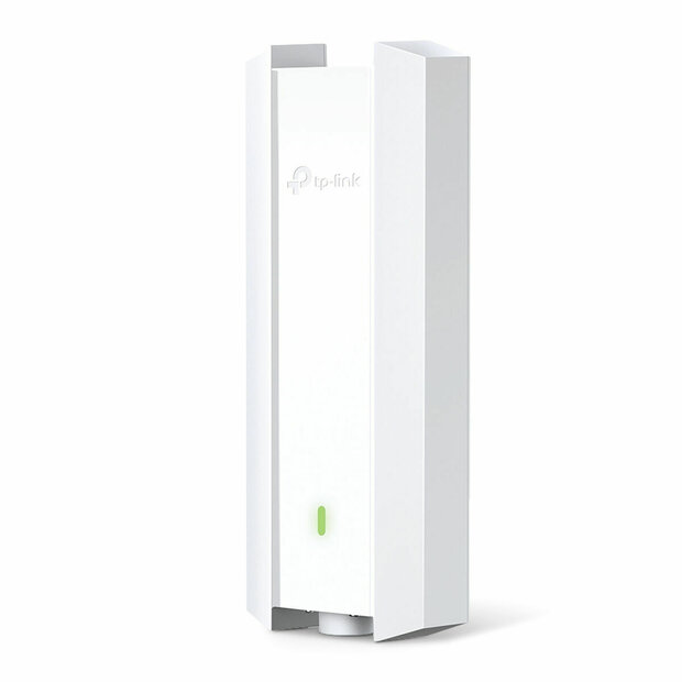 Access point TP-Link AX3000 Wit 1