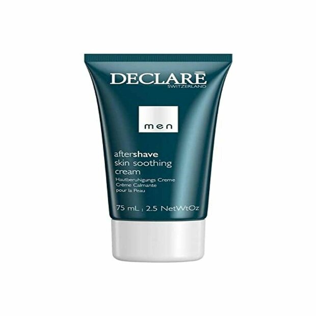 Aftershave Lotion Declar&eacute; 75 ml 1