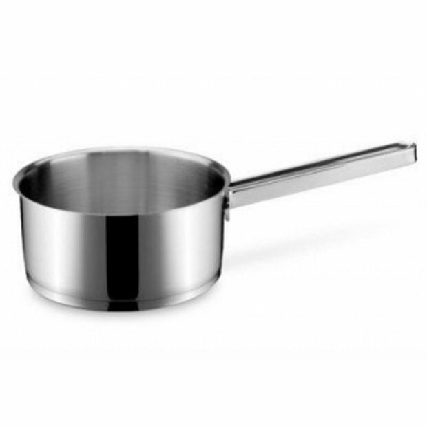 Kookpot Valira PJ454012 1