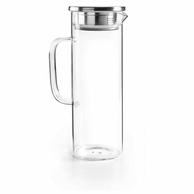 Blikopener Ibili 628100 1