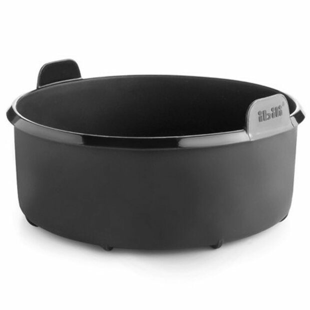 Blikopener Ibili 705312 1