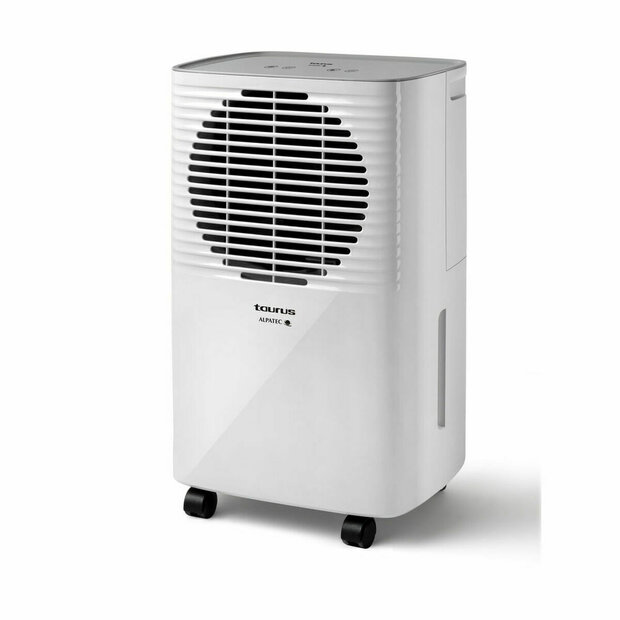 Luchtontvochtiger Taurus PLEASANT 210 W 2,5 L 1