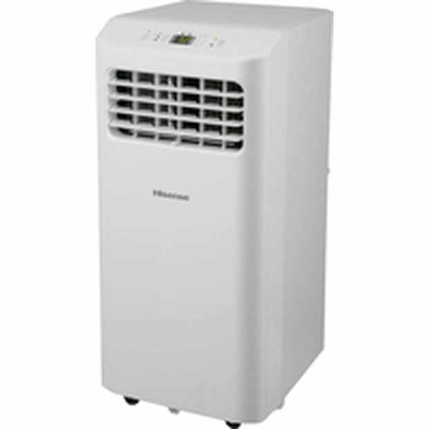 Airconditioner Hisense VAPC09 1